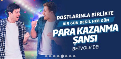 Slider Image 4