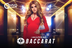 Baccarat 3